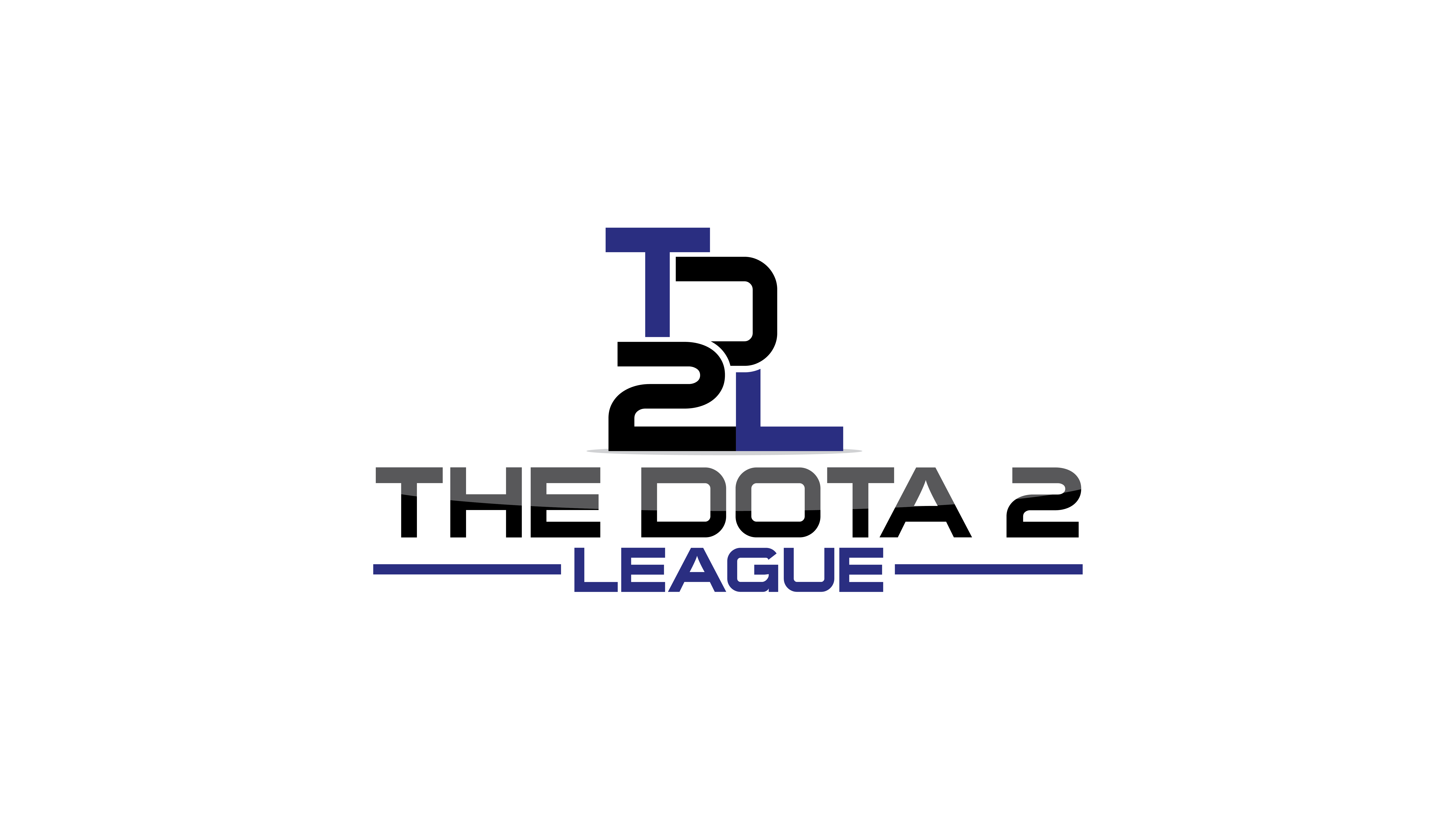 The Dota 2 League | The Future of Competitive Dota | Featuring both Amateur and Pro Series